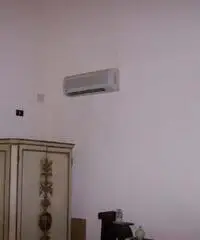 Taranto: Negozio Altro