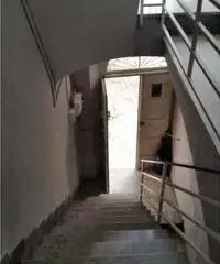 Martina Franca Vendita Appartamento