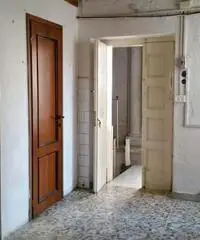 Martina Franca Vendita Appartamento