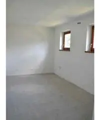 Appartamento di 4 locali in Vendita