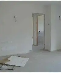 Appartamento in Vendita di 86mq