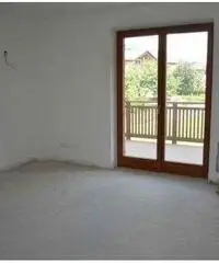 Appartamento in Vendita di 86mq