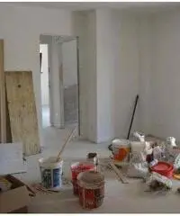 Vendita Appartamento a Caldonazzo