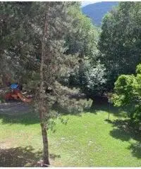 Vendita Appartamento a Trento