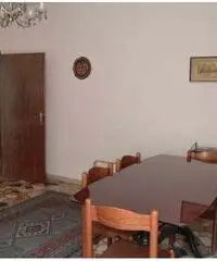 Vendita Appartamento a Trento