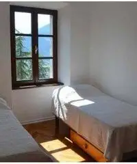 Appartamento a Trento