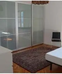 Appartamento a Trento