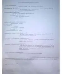 Collaboratrice Domestica/Ass. Anziani