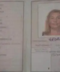 Collaboratrice Domestica/Ass. Anziani