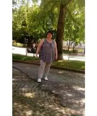 cerco lavoro alla giornata a trento