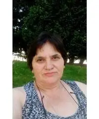 cerco lavoro alla giornata a trento