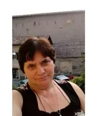 cerco lavoro alla giornata a trento