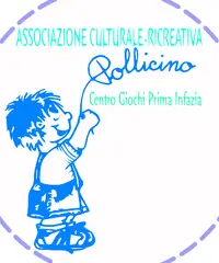 centro ludico ricreativo per bambini