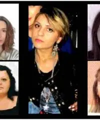 Cerco lavoro per mansione di badante, colf, domestica retribuzione desiderata contratto lavoro