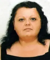 Cerco lavoro per mansione di badante, assistenza anziani retribuzione desiderata contratto lavoro