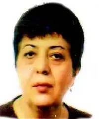 Cerco lavoro per mansione di badante, colf, domestica retribuzione desiderata contratto lavoro