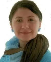 Cerco lavoro per mansione di collaboratrice domestica retribuzione desiderata contratto lavoro