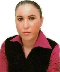 Cerco lavoro per mansione di assistenza anziani retribuzione desiderata contratto lavoro