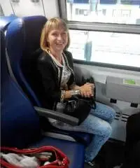 pulizie, stiro, COLF, badante