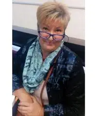 Badante 7su7 per tutta Lombardia. Maryna