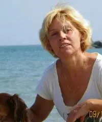 Cerco lavoro badanti