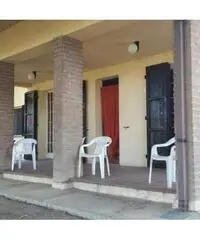 La Villa Di Savio - Residenza con Assistenza anziani