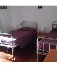 La Villa Di Savio - Residenza con Assistenza anziani