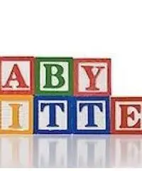 Babysitter e assistenza anziani a prezzi modici