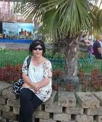 Assistenza domiciliari