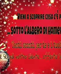 HOMEWORKROMA RIPETIZIONI A DOMICILIO e SERVIZO DI BABY SITTER