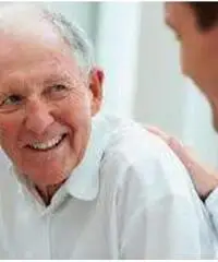 ASSISTENZA DOMICILIARE E OSPEDALIERA DIURNA - NOTTURNA