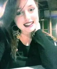 Cerco lavoro come baby sitter