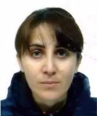 Cerco lavoro per mansione di Colf, domestica, badante, colf retribuzione desiderata contratto lavoro