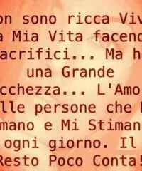 ASSISTENZA NOTTURNA OSPEDALIERA