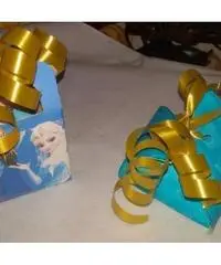 Educatrice / Animatrice