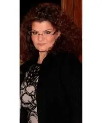 Baby sitter musicale