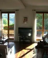 Vendita Villa a Terni