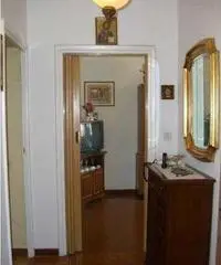 Appartamento in Vendita a 55.000