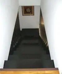 Appartamento a Terni