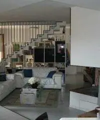 Appartamento a Terni