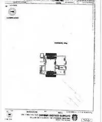 Terni Vendita Mansarda