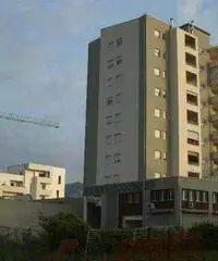 Appartamento in zona Centro a Terni