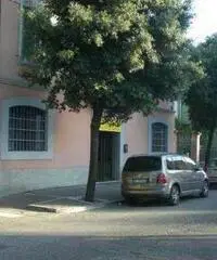 Negozio in Affitto a 900