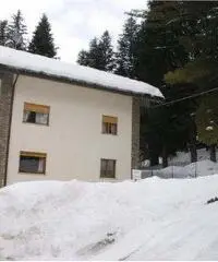 Casa vacanza in Affitto a 875