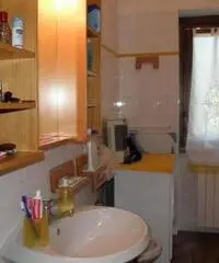 Appartamento in Vendita di 52mq