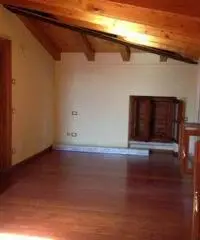 Appartamento in zona Borghetto a Valeggio sul Mincio