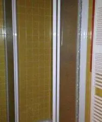 Appartamento in zona Borghetto a Valeggio sul Mincio