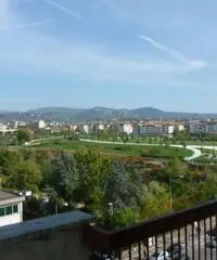 Firenze Affitto Ufficio