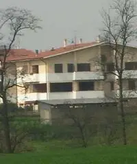 Box a Torrevecchia Pia