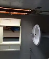 Appartamento zona Cisanello V.Paolo VI